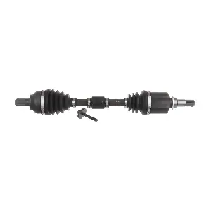 FR012560X SKF