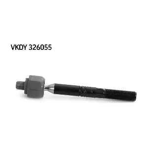 SKF VKDY 326055