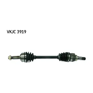 SKF VKJC 3919