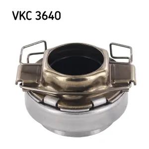 VKC3640 SKF