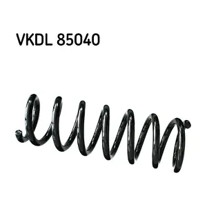 VKDL 85040 SKF