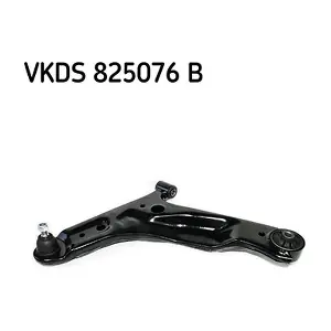 VKDS 825076 B SKF