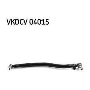 VKDCV 04015 SKF