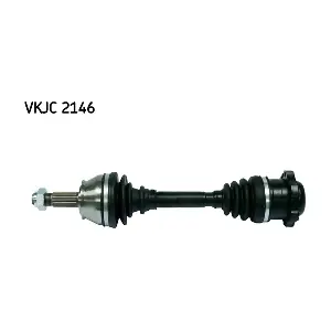 VKJC2146 SKF