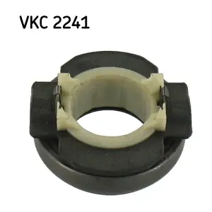 SKF VKC 2241