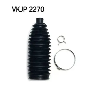 VKJP 2270 SKF
