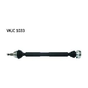 VKJC1033 SKF
