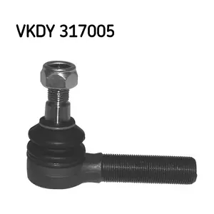 VKDY 317005 SKF