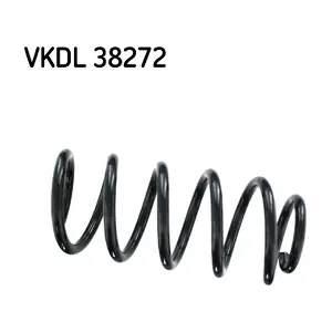 SKF VKDL 38272