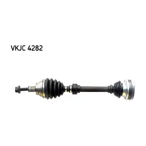 VKJC4282 SKF