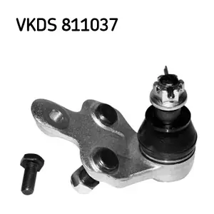 SKF VKDS811037