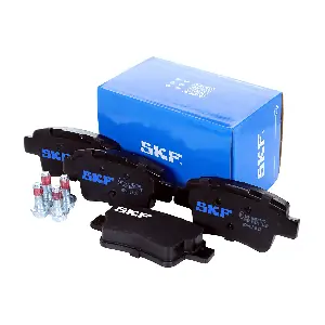 VKBP 90670 SKF