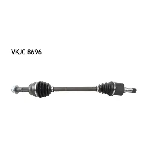 SKF VKJC8696