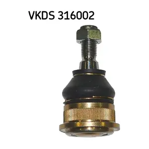 SKF VKDS316002