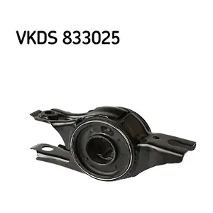 VKDS 833025 SKF