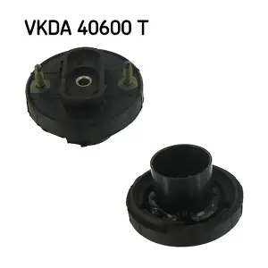 SKF VKDA 40600 T