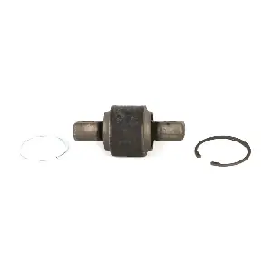 VKDCV 09061 SKF