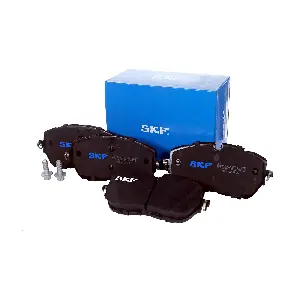 VKBP 80520 SKF