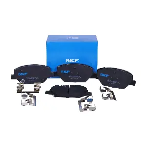 VKBP 81328 A SKF