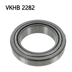 SKF VKHB2282