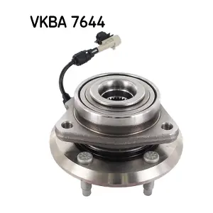 SKF VKBA7644