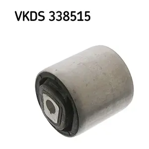 VKDS 338515 SKF