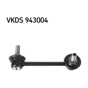 VKDS943004 SKF