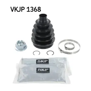 SKF VKJP 1368