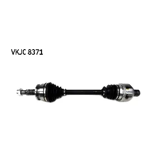 VKJC 8371 SKF