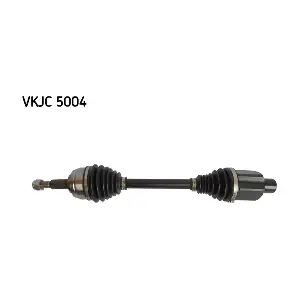 SKF VKJC5004