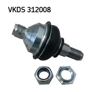VKDS 312008 SKF