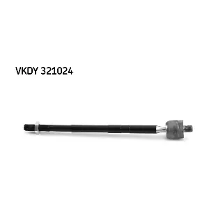 VKDY 321024 SKF