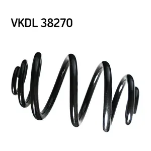 VKDL 38270 SKF