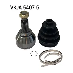 SKF VKJA 5407G