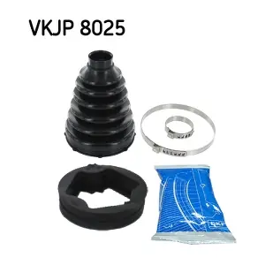 SKF VKJP8025