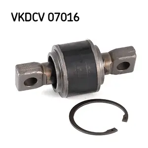 VKDCV 07016 SKF