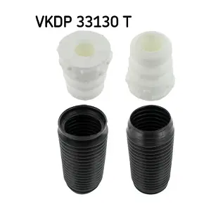 VKDP 33130 T SKF
