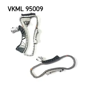 VKML 95009 SKF
