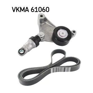SKF VKMA 61060