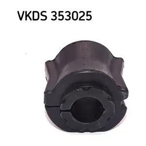 VKDS 353025 SKF