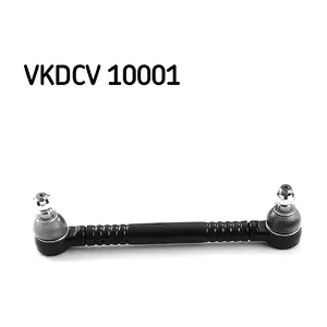 VKDCV 10001 SKF