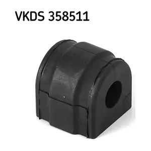 VKDS 358511 SKF