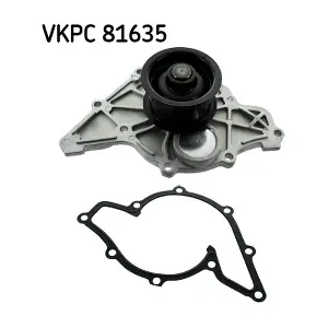 SKF VKPC81635