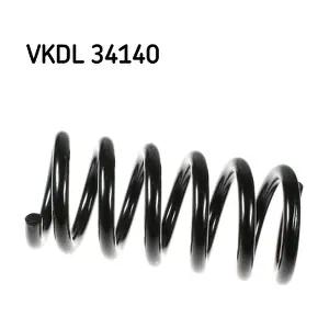 VKDL 34140 SKF