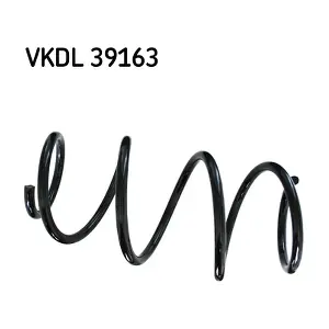 VKDL 39163 SKF