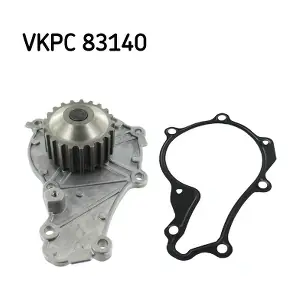SKF VKPC83140