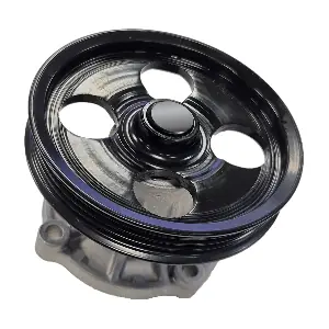 SKF VKPC91417