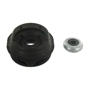 SKF VKDA 35221