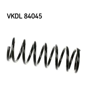VKDL 84045 SKF