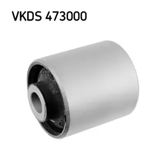 SKF VKDS473000